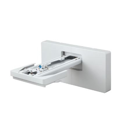 Wall Mount for EB-7xx & EB-80x