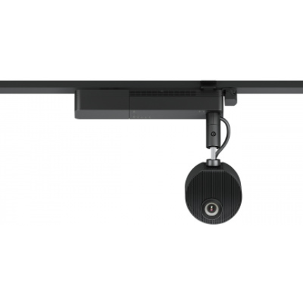 Lighting Track Mount for EV115