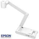 4K UHD Wireless Visualiser 10x Optical Zoom + 23x Digital Zoom HDMI