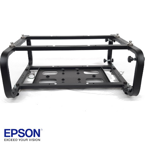 Aukahlutir fyrir Epson skjávarpa