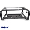 Aukahlutir fyrir Epson skjávarpa