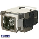 Perur í Epson skjávarpa