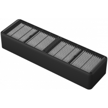 External Air Filter for EB-PU1000/2000 Series