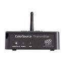 ColorSource Wireless DMX Transmitter