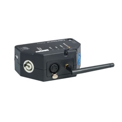 ColorSource Relay Multiverse Receiver