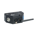 ColorSource Relay Multiverse Receiver