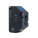 ColorSource DMX Relay