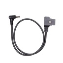 D-tap Cable D-tap to 2.5mm connector