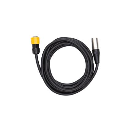 Skypower DC cable for Aladdin 48V Fabric