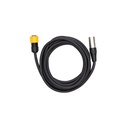 Skypower DC cable for Aladdin 48V Fabric