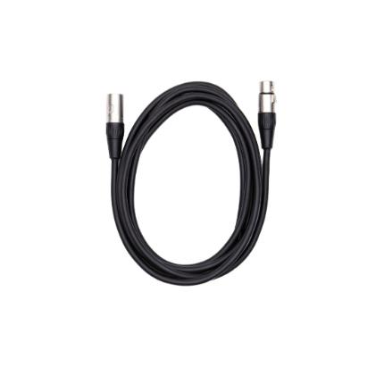 Skypower DC cable XLR3 male to female