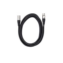 Skypower DC cable XLR3 male to female