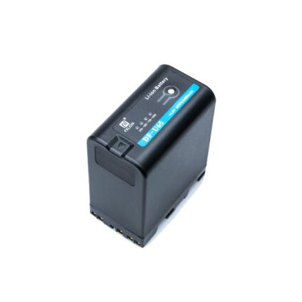 DV battery for Sony BP-U 14.8V, 4.4Ah, 6Wwh