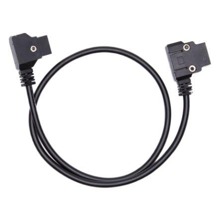 D-tap Cable - D-tap extension cable