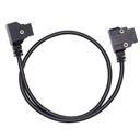 D-tap Cable - D-tap extension cable