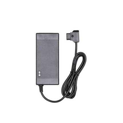 1 CH D-Tap Charger - 16.8V / 2A