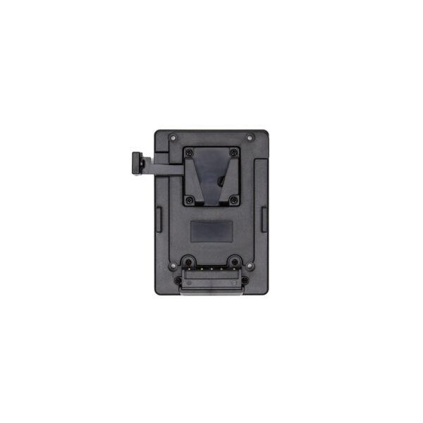 XH-BP-MINI