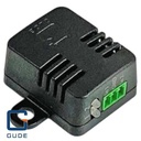 Temperature/Humidity/Airpressure/Signal Sensor for GUDE units with RJ45 socket