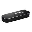 Edimax WiFi adapter for LExx40UHS, LHxx42UHS and LHxx46HS series. 2.4GHz: IEEE 802.11b/g/n