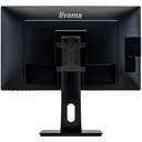 BLACK VESA Mount Bracket for SFF (Small Form Factor) PC/Media Player