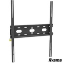 Universal Wall Mount, VESA 600x800, lockable, designed for touch, portrait