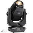 P10 Wash Warm White - 330W LED Moving Head