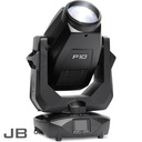 P10 Wash High Power - 330W LED Moving Head