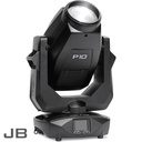 P10 Wash High CRI - 330W LED Moving Head