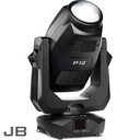 P12 Wash High Power - 640W LED Moving Head