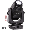 P18 Wash High Power (MK2) - 1100W LED Moving Head