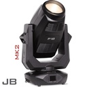 P18 Wash High CRI (MK2) - 1100W LED Moving Head