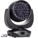 Sparx18 WashBeam TwinZoom RGBW - 37x40W LED Moving Head