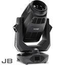 M18 Profile Multispectral - 1200W LED Moving Head