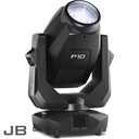 P10 Profile High Power - 330W LED Moving Head