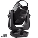P12 Profile High Power - 640W LED Moving Head