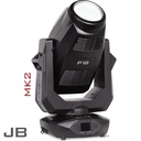 P18 Profile High Power (MK2) - 1100W LED Moving Head