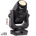 P18 Profile High CRI (MK2) - 1100W LED Moving Head