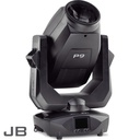 P9 BeamSpot High Power - 330W LED Moving Head