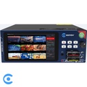 CUBE R1 Recorder System