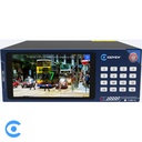 CUBE X1 Distribution System