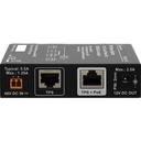 TPS-PI-1P1 - Single Port Standalone TPS Power Injector