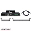 HDMI-TPS226-H10 - Smart TPS Room Solution Bundle