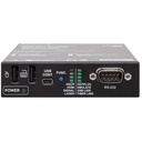 HDMI-3D-OPT-RX150RA - HDMI Optical Extender for Single Fiber