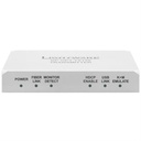 DP-OPT-RX150 - Fiber Optical DisplayPort Extender with KVM