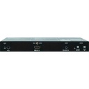 HDMI-3D-OPT-TX210RAK - Multimode Single Fiber Extender