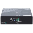 HDMI-3D-OPT-RX110DD