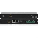 HDMI-TPS-TX220 - UMX Series TPS Transmitter