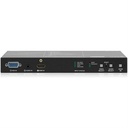 UMX-TPS-TX120 - UMX Series TPS Transmitter