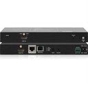 HDMI-TPS-TX210 - TPS (HDBaseT) Extender for HDMI with Local Monitor Out