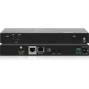 DP-TPS-TX210 - TPS (HDBaseT) DisplayPort Extender with Local Monitor Out
